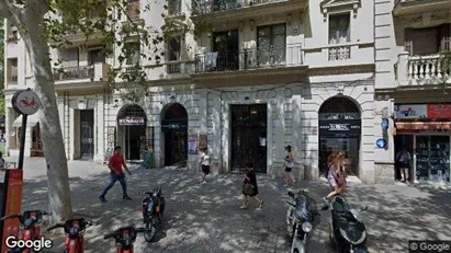 Rooms for rent in Macomer - Photo from Google Street View