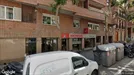 Room for rent, Bitti, Sardegna, Carrer dAmigó