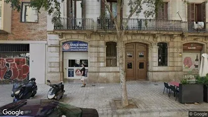 Rooms for rent in Macomer - Photo from Google Street View