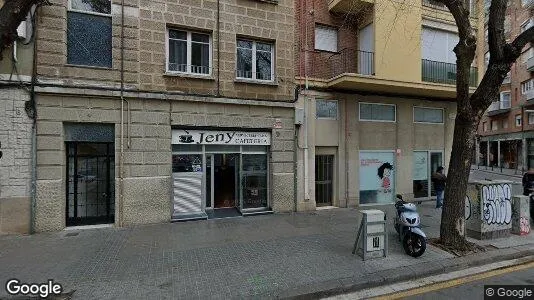 Rooms for rent in Atzara - Photo from Google Street View