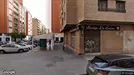 Apartment for rent, Borgocarbonara, Lombardia, Carrer de Bèlgica