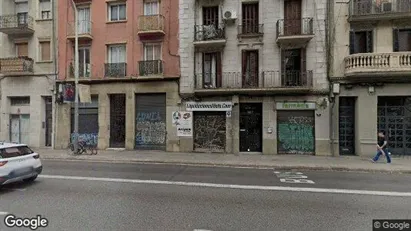 Rooms for rent in Orani - Photo from Google Street View