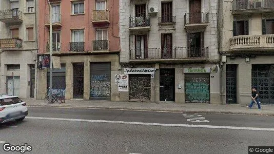 Rooms for rent in Orani - Photo from Google Street View