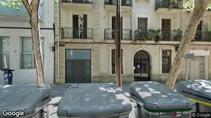 Rooms for rent in Sindia - Photo from Google Street View