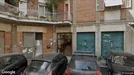 Apartment for rent, Roma Municipio XIII – Aurelia, Rome, Via del Gelsomino