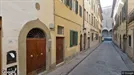 Apartment for rent, Florence, Toscana, <span class="blurred street" onclick="ProcessAdRequest(14677601)"><span class="hint">See streetname</span>[xxxxxxxxxxxxx]</span>