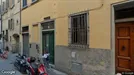 Apartment for rent, Florence, Toscana, Borgo Tegolaio