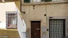 Apartment for rent, Florence, Toscana, Via dei Pepi