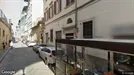 Apartment for rent, Florence, Toscana, <span class="blurred street" onclick="ProcessAdRequest(14677622)"><span class="hint">See streetname</span>[xxxxxxxxxxxxx]</span>