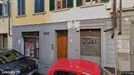 Apartment for rent, Florence, Toscana, Via dellOrto