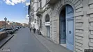 Apartment for rent, Florence, Toscana, Lungarno delle Grazie