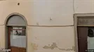 Apartment for rent, Florence, Toscana, Borgo San Frediano