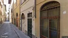 Apartment for rent, Florence, Toscana, <span class="blurred street" onclick="ProcessAdRequest(14677638)"><span class="hint">See streetname</span>[xxxxxxxxxxxxx]</span>