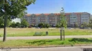 Apartment for rent, Salzlandkreis, Sachsen-Anhalt, Garbsener Straße