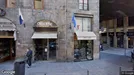 Apartment for rent, Florence, Toscana, Via de Barbadori