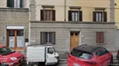Apartment for rent, Florence, Toscana, Via Vittorio Emanuele II