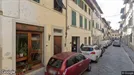 Apartment for rent, Florence, Toscana, <span class="blurred street" onclick="ProcessAdRequest(14677700)"><span class="hint">See streetname</span>[xxxxxxxxxxxxx]</span>