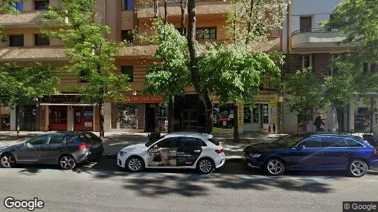 Rooms for rent in Invorio - Photo from Google Street View