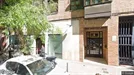 Room for rent, Invorio, Piemonte, Calle de Cáceres<span class="blurred street-number" onclick="ProcessAdRequest(14677921)"><span class="hint">See no.</span>[xxxxxx]</span>