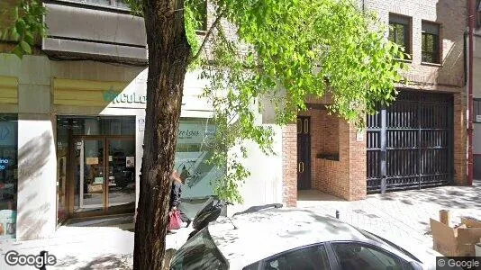 Rooms for rent in Invorio - Photo from Google Street View