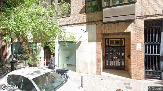 Rooms for rent in Invorio - Photo from Google Street View