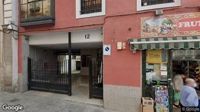 Rooms for rent in Gattico-Veruno - Photo from Google Street View