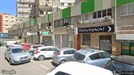 Room for rent, Commessaggio, Lombardia, Carrer de Ramón Gordillo