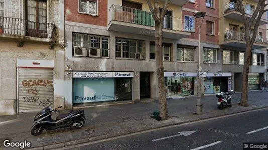 Rooms for rent in Macomer - Photo from Google Street View