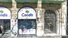 Room for rent, Macomer, Sardegna, Gran Via de les Corts Catalanes<span class="blurred street-number" onclick="ProcessAdRequest(14678053)"><span class="hint">See no.</span>[xxxxxx]</span>