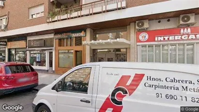 Rooms for rent in Meina - Photo from Google Street View