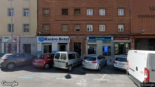 Rooms for rent in Invorio - Photo from Google Street View
