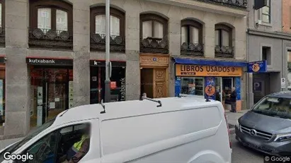 Rooms for rent in Gattico-Veruno - Photo from Google Street View