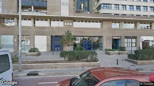 Rooms for rent in Sermide e Felonica - Photo from Google Street View