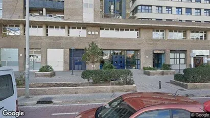Rooms for rent in Sermide e Felonica - Photo from Google Street View