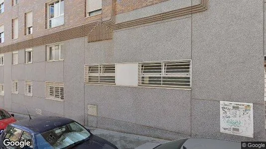 Rooms for rent in Armeno - Photo from Google Street View