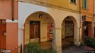 Apartment for rent, Bologna, Emilia-Romagna, Via del Pratello
