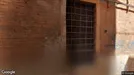 Apartment for rent, Bologna, Emilia-Romagna, Vicolo Bolognetti<span class="blurred street-number" onclick="ProcessAdRequest(14678489)"><span class="hint">See no.</span>[xxxxxx]</span>
