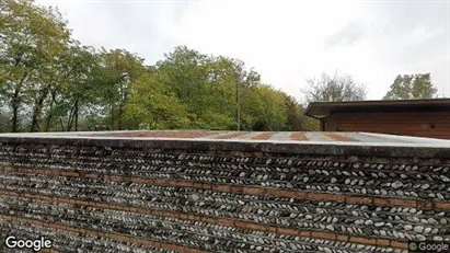 Apartments for rent in Treviso - Photo from Google Street View