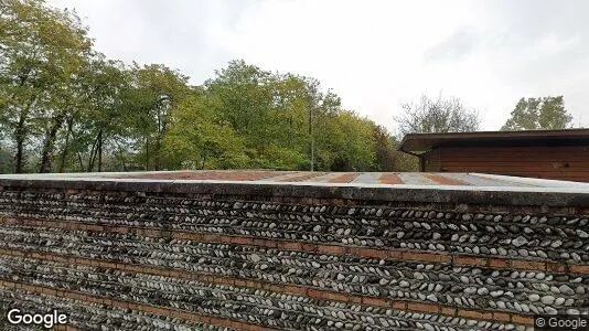 Apartments for rent in Treviso - Photo from Google Street View