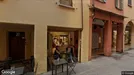 Apartment for rent, Bologna, Emilia-Romagna, Via de Falegnami