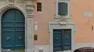 Apartment for rent, Roma Municipio I – Centro Storico, Rome, Via della Lungarina
