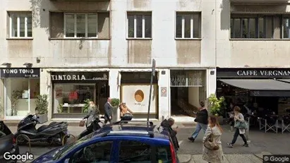 Rooms for rent in Milano Zona 1 - Centro storico - Photo from Google Street View