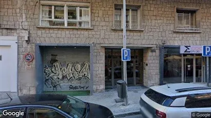 Rooms for rent in Momo - Photo from Google Street View