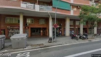 Rooms for rent in Oliena - Photo from Google Street View