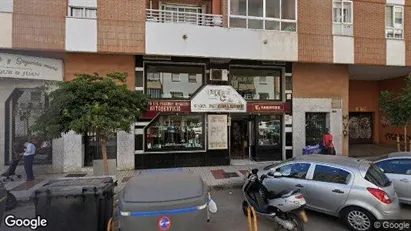 Rooms for rent in Agazzano - Photo from Google Street View