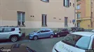 Apartment for rent, Bologna, Emilia-Romagna, Viale Enrico Panzacchi