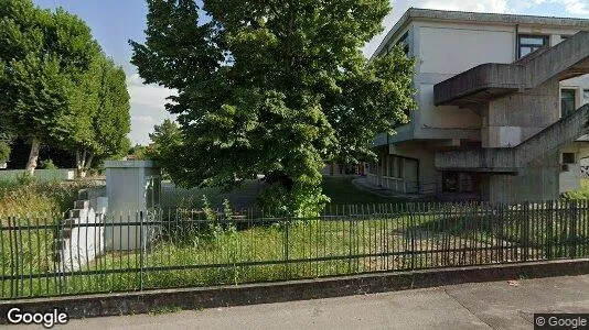 Rooms for rent in Padua - Photo from Google Street View