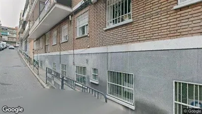 Rooms for rent in Oleggio - Photo from Google Street View
