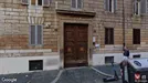 Room for rent, Roma Municipio I – Centro Storico, Rome, Via Buonarroti
