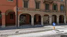 Apartment for rent, Bologna, Emilia-Romagna, Via Santo Stefano